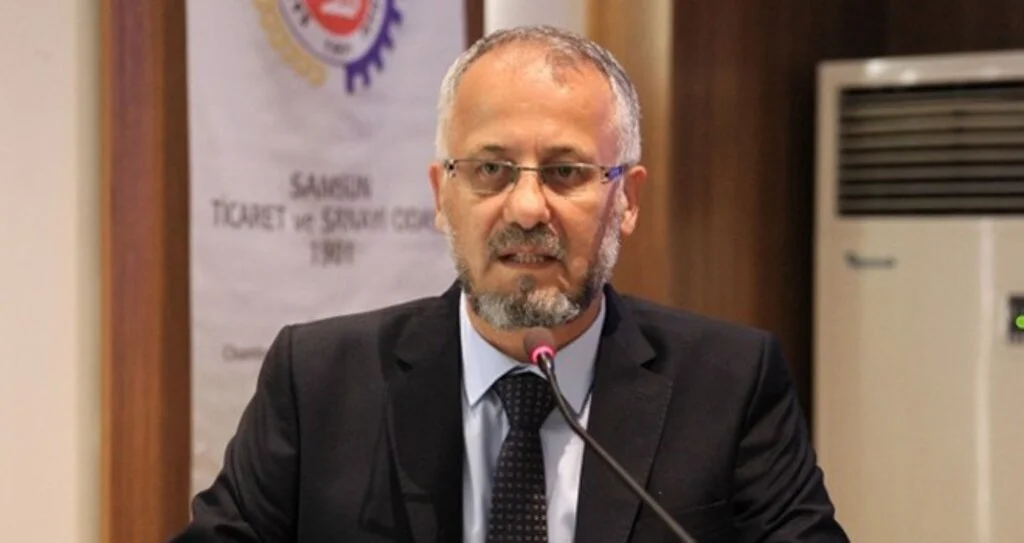 Yusuf Ziya Çakır: Gazetecilik mesleği sorunlarla boğuşuyor