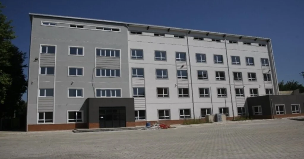 Yüzde 100 Tekli Eğitim