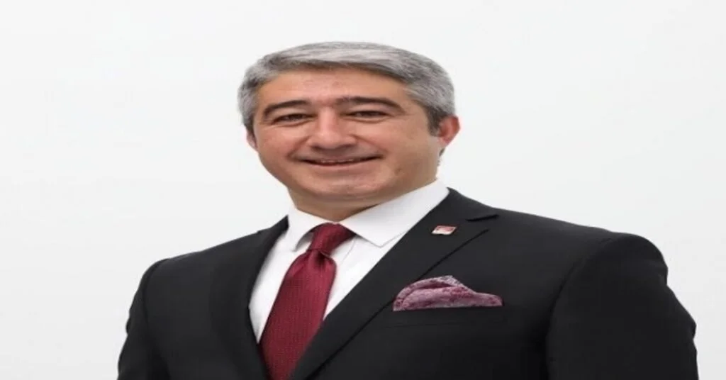 30 Ağustosta Marmariste Uçmayan Kalmayacak