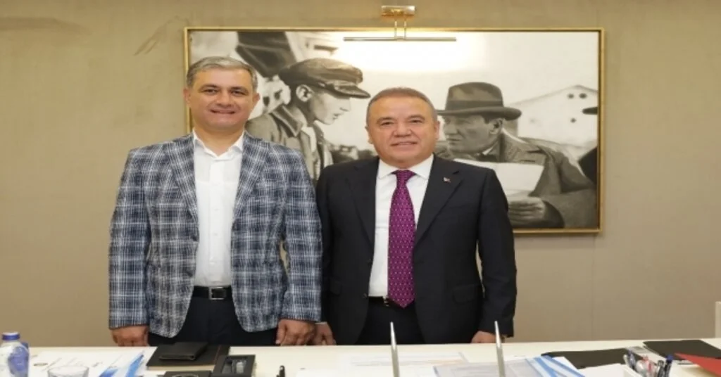 667. Elmalı Güreşleri 6-7-8 Eylülde Başlıyor