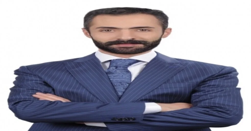 Abbden Mavi-Beyaz Camiaya Çağrı