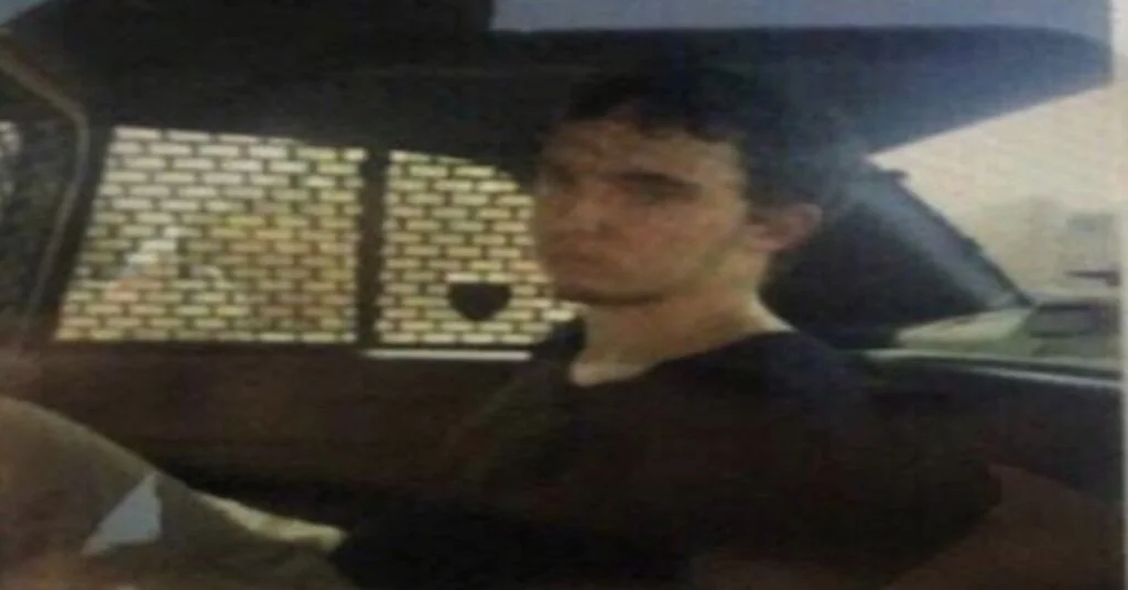 Abddeki Silahlı Saldırıda Ölenlerin Sayısı 19A Yükseldi