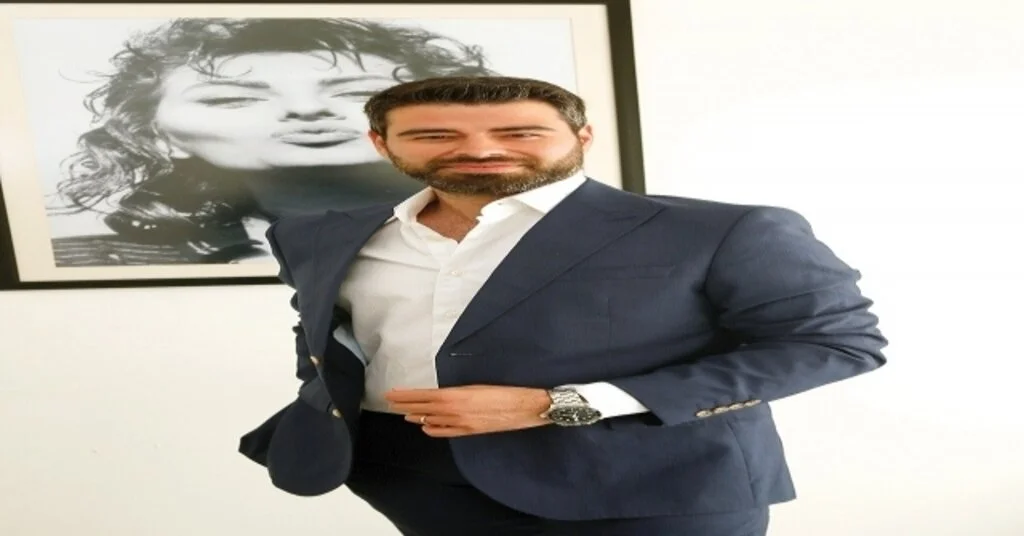Ağız Çevresinde Kırışıklıklara Neden Olan 7 Kötü Alışkanlık