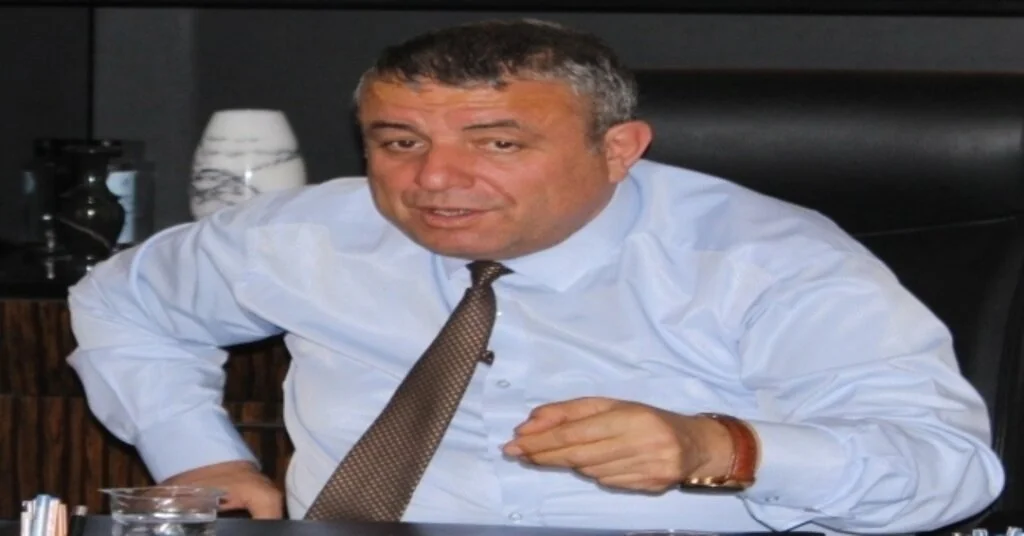Ahi Sofrası Yemek Yarışmasının 8.si Düzenlenecek