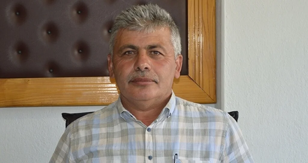 Ahmet Çavdar: Tatlı Günümüz Acıya Dönmesin