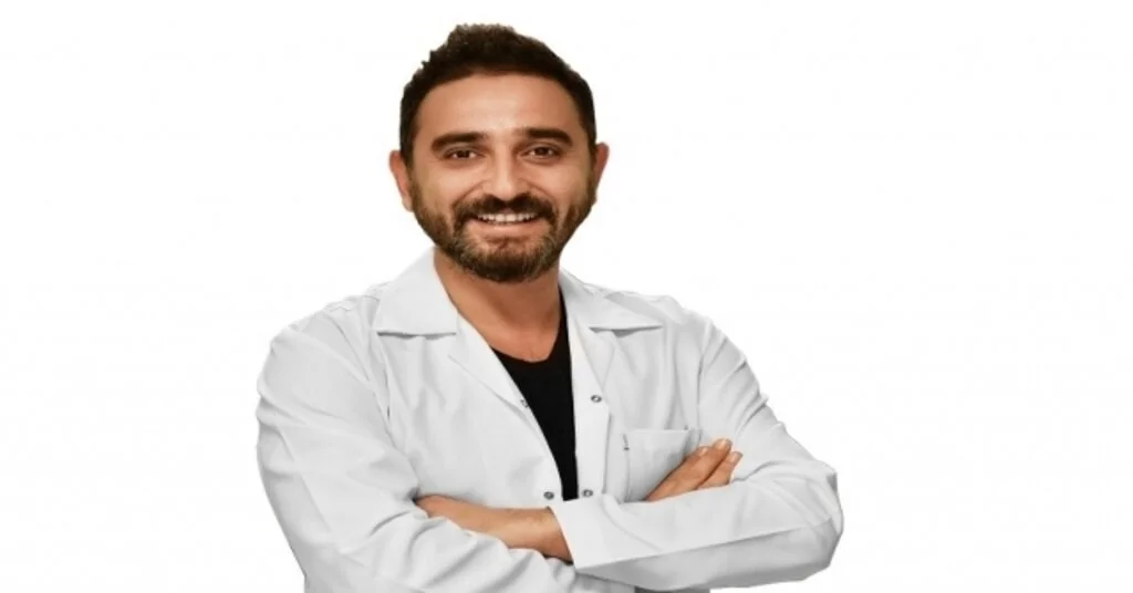 Akıllı Telefon Kullanımı Obezite Riskini Artıyor