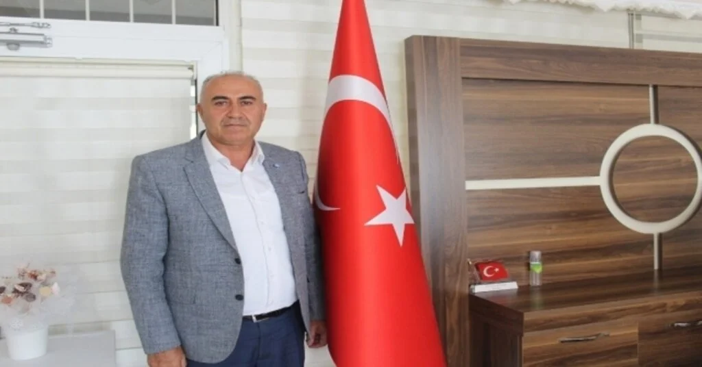 Akyurtta Servislere Sıkı Takip