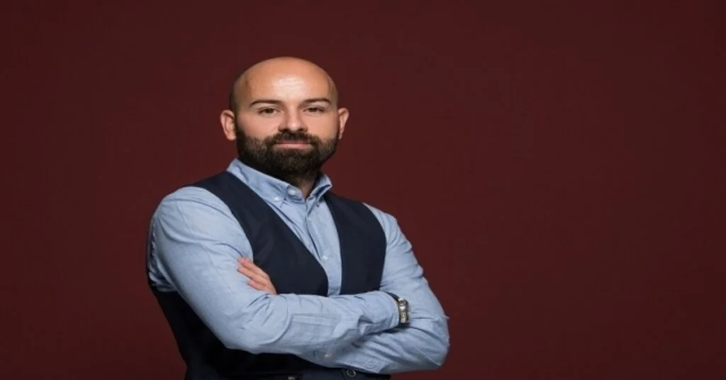 Aldatmanın Bilinmeyen Nedenleri