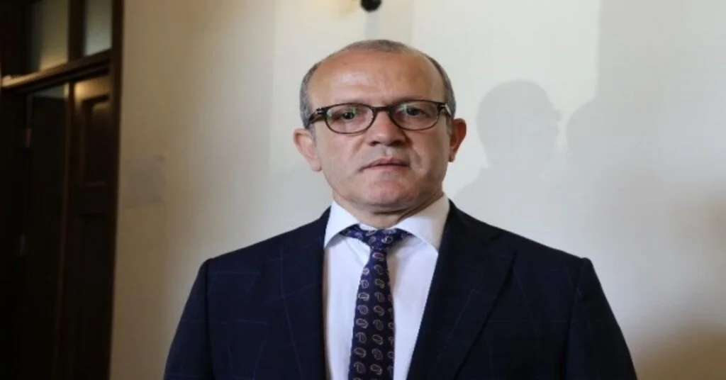 Antalyada Acil Çağrı Merkezine İlk 6 Ayda Günlük 5 Bin 842 Çağrı Geldi