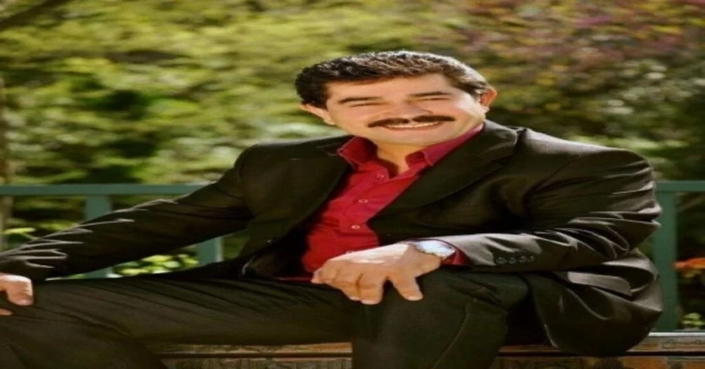 Antalyada Müteahhidin Cinayet Zanlısı Yakalandı