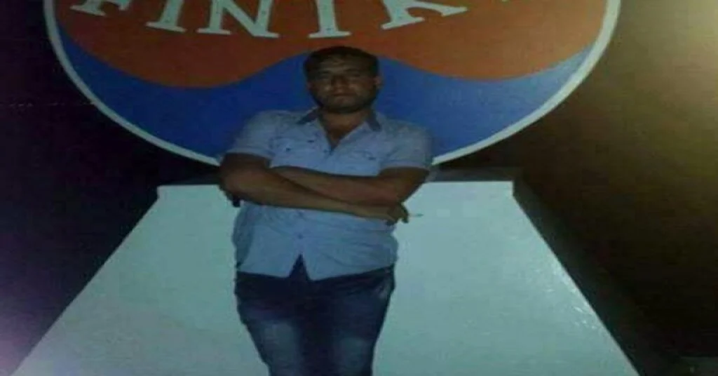 Antalyada Trafik Kazası: 1 Ölü, 1 Yaralı