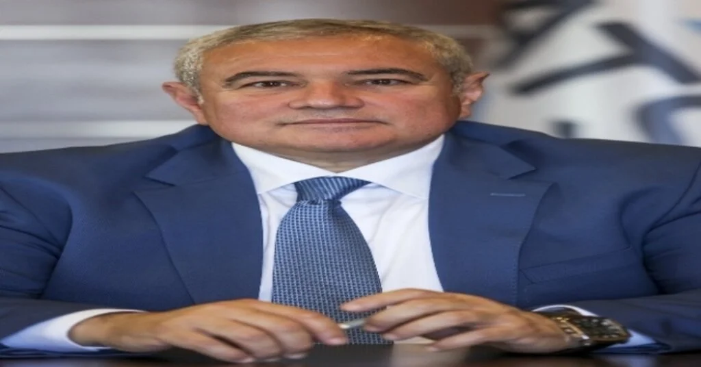 Atso Başkanı Çetin: Dövizdeki Sakin Seyir, Süreci Destekliyor