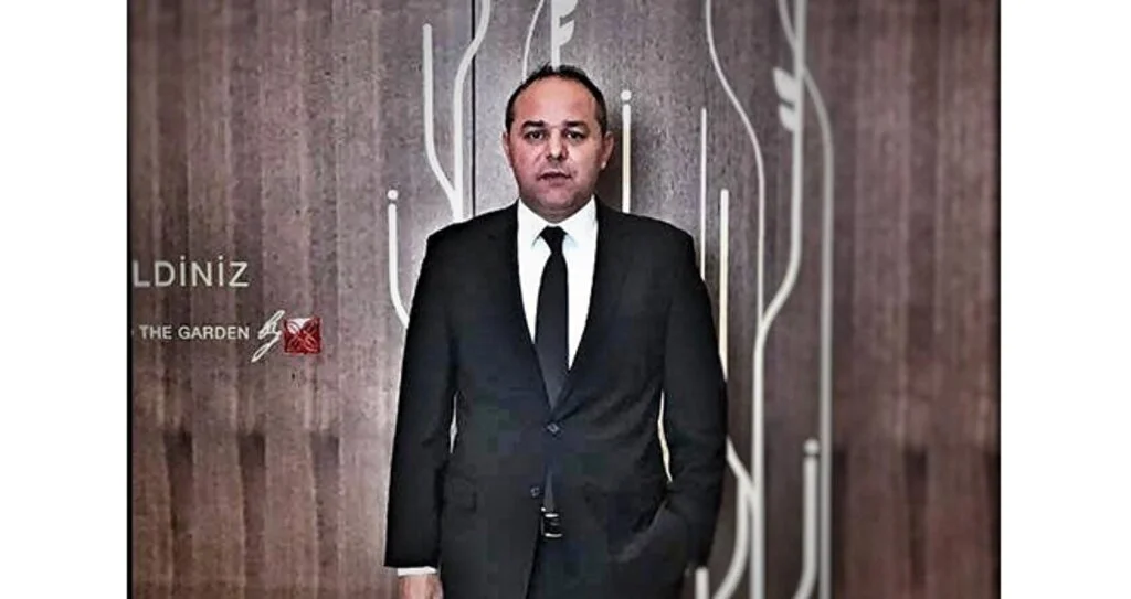 Aykut Çepni: Gün birlik olma günüdür