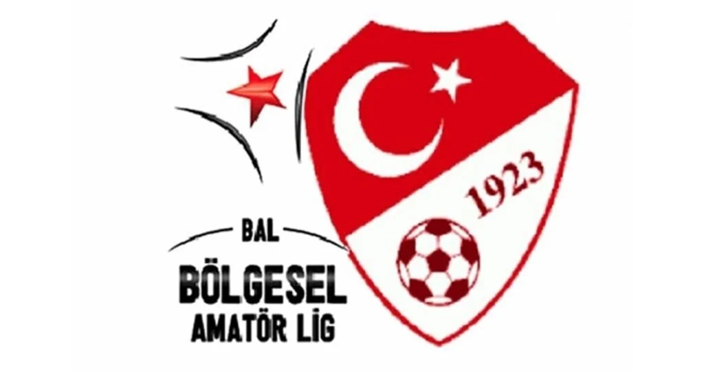 BAL'da Heyecan 21 Eylül'de Başlıyor!