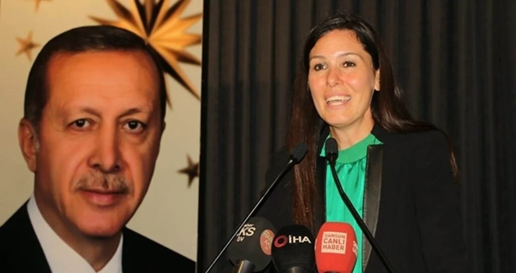 Baraj ve taşkın projeleri başlıyor 