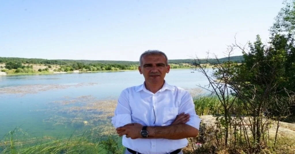 Başkan Altıkulaç: “Beyler Barajında Şu Ana Kadar 7 Vatandaşımızı Kaybettik”