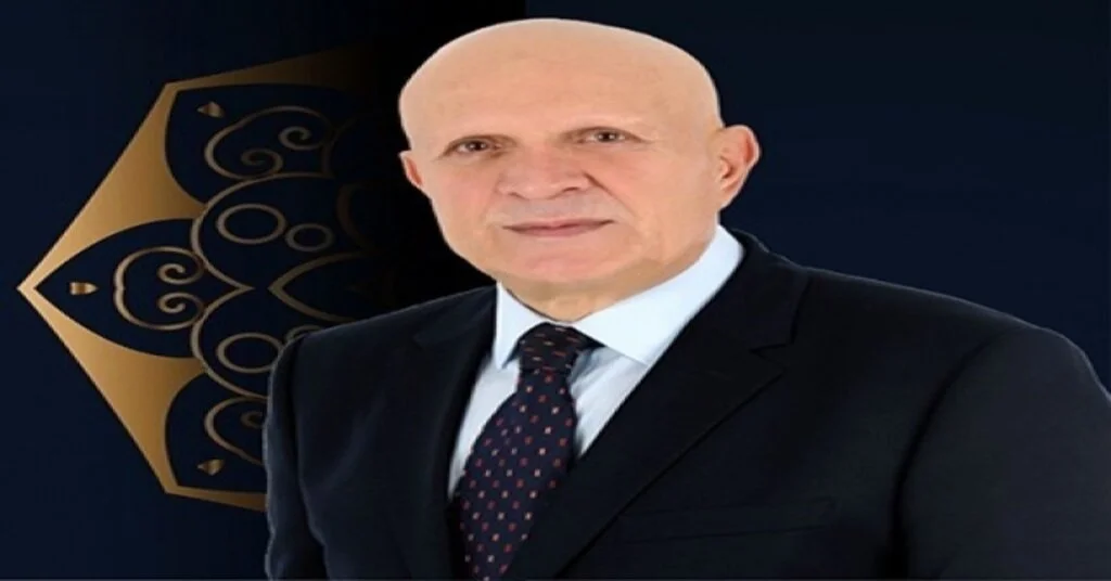 Başkan Pekmezciden 30 Ağustos Zafer Bayramı Mesajı