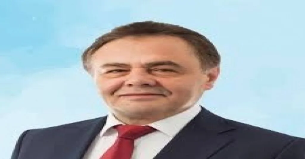 Başkan Şahinin 30 Ağustos Zaferi Mesajı