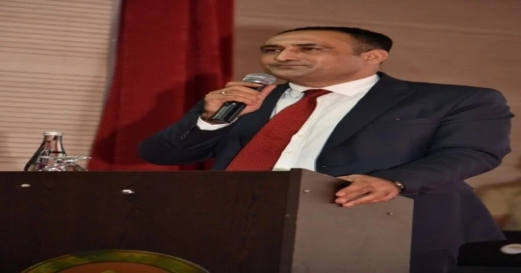 Başkan Yılmazdan Kadın Cinayetlerine Kınama