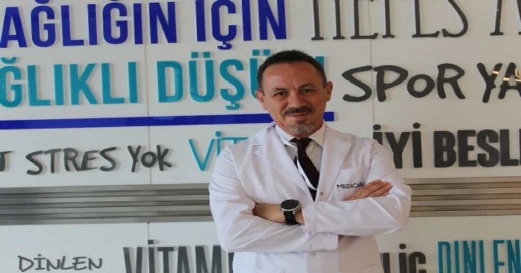 Bayram Kist Hidatiğine Dikkat