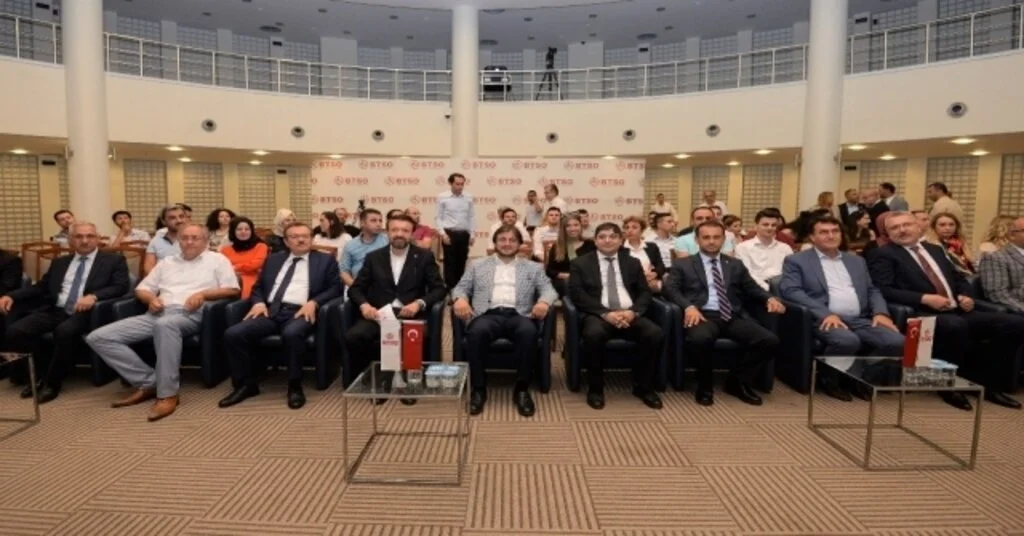 Belediye Başkanları Arabulucu Oluyor