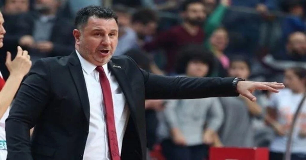 Bellona Kayseride Avcı Heyecanı
