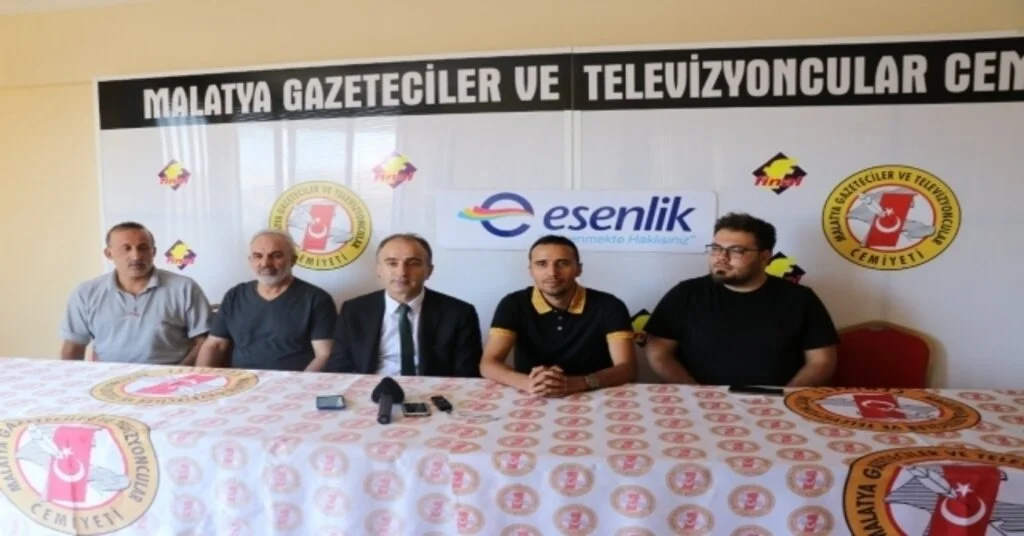 Bik Müdürü Kurudan Mgtcye Ziyaret