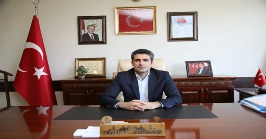 Bingölde Bayramda Toplum Taşıma 2 Gün Ücretsiz