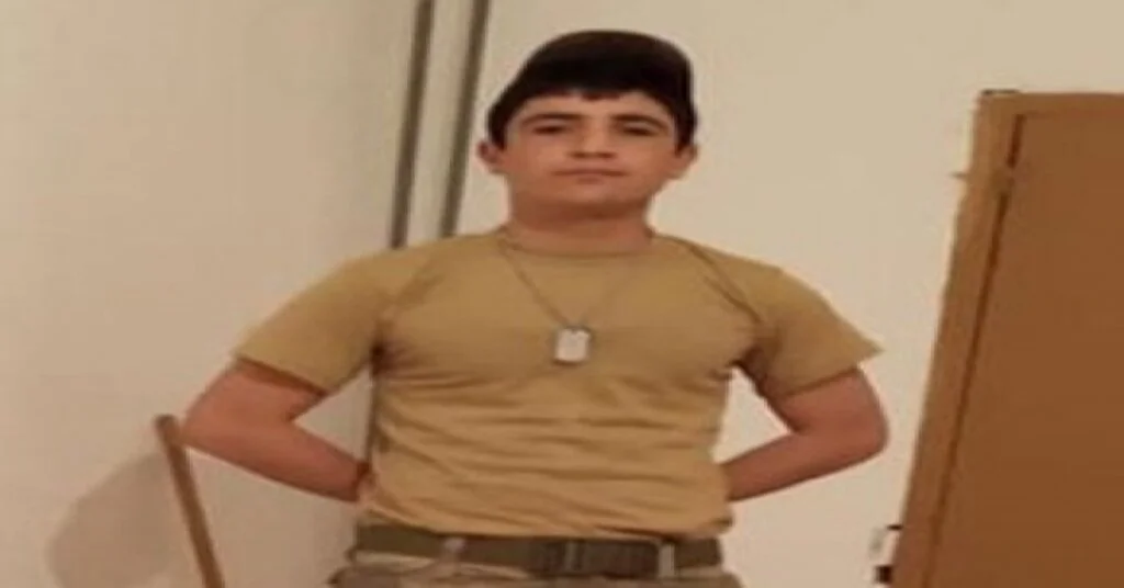 Bingölde Silahlı Kavga: 1 Ölü, 2 Yaralı