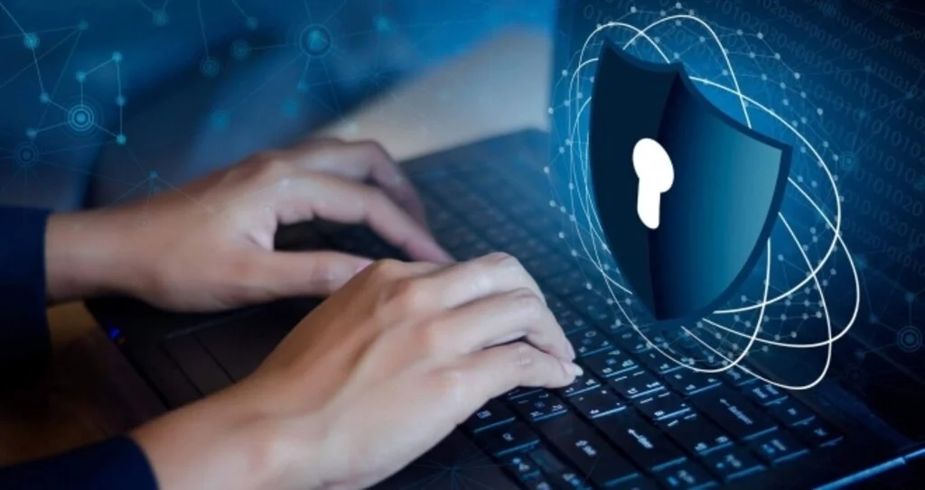 Bıtdefender Antivirüs Intel İşlemcilerde Yeni Bir Açık Keşfetti