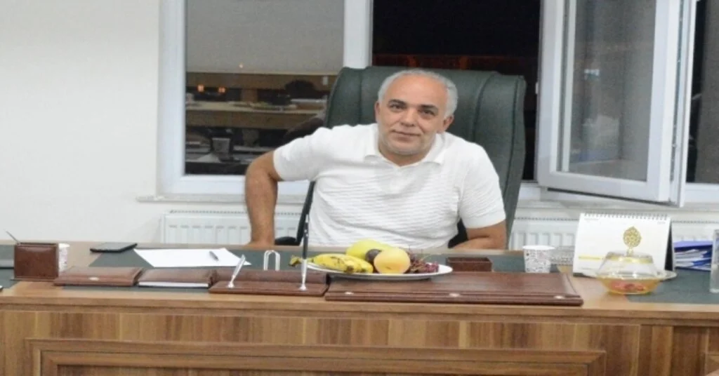 Bitsiaddan 2. El Makinede Teşvik Açıklaması