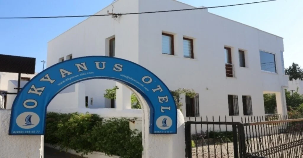 Bodrumda Belediyenin Geçici  Barınma Evini Mesken Tutan 15 Kişi Tahliye Edilemedi