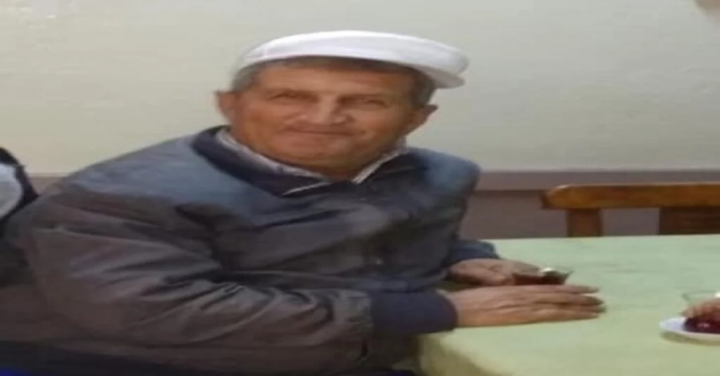 Buldanın Sevilen İsmi Hayatını Kaybetti