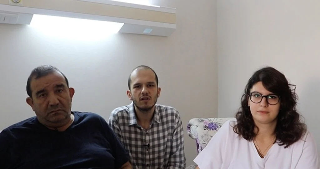 Büyük Anadolu obeziteye çare oldu