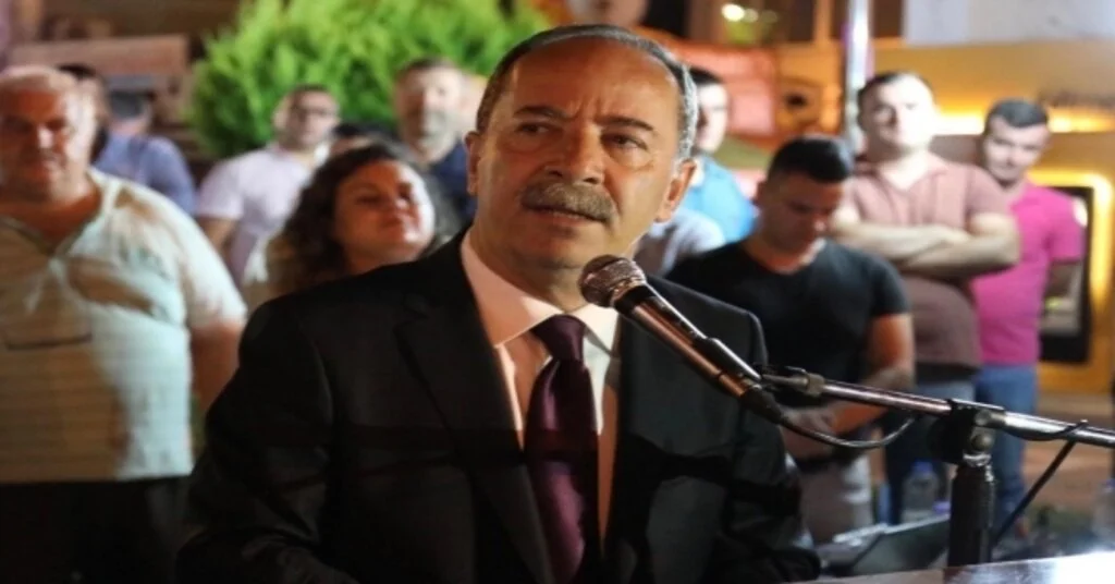 Büyük Mücadelenin İzleri Edirnede Yaşatıldı