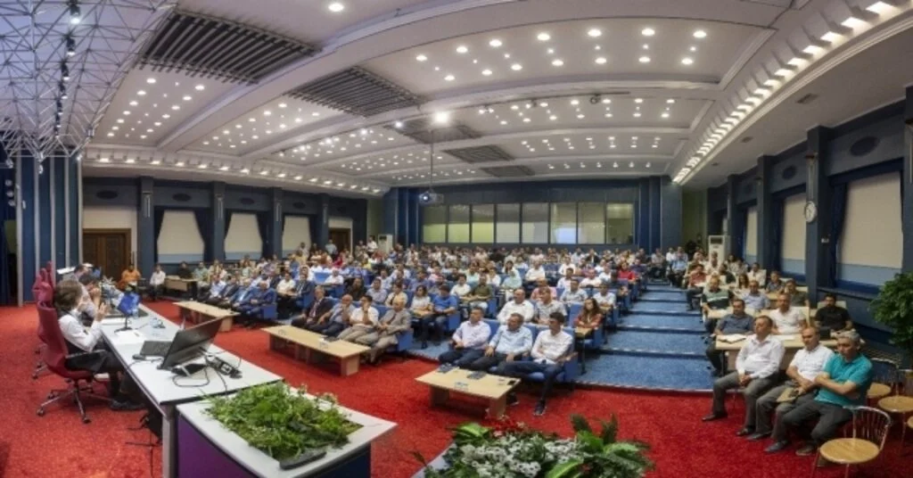 Büyükşehirden Kişisel Verilerin Korunması Semineri