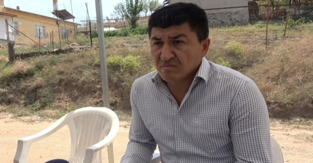 Canice Öldürülen Kadının Kardeşi: Bunların Hakkı İdam