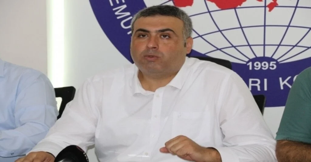 Çoban: Yeni Bir Teklif İçin Yeterli Zaman Ve Teklifin Maliyetini Karşılayacak Bütçe Var