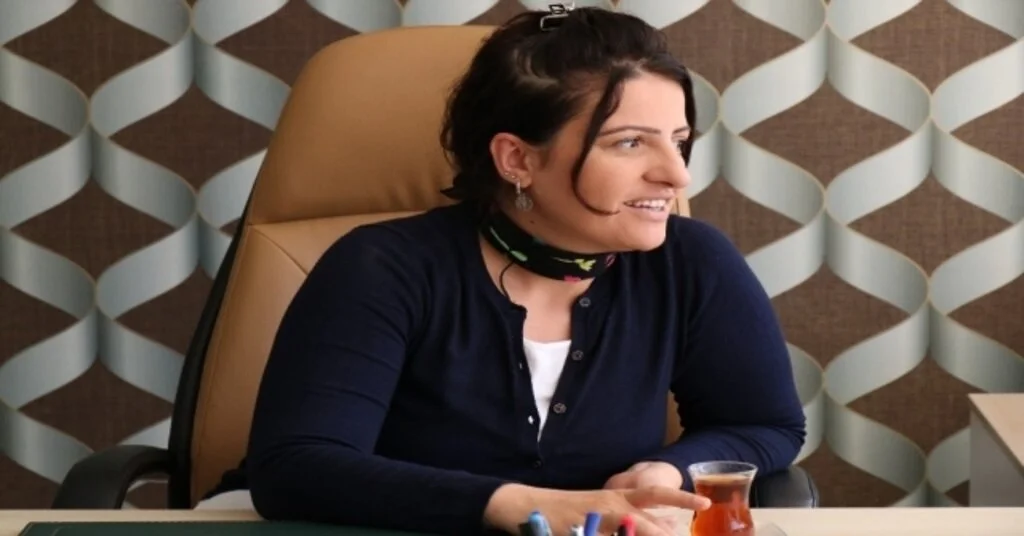 Çocuk Üzerinde Sosyal Medya Bağımlılığı