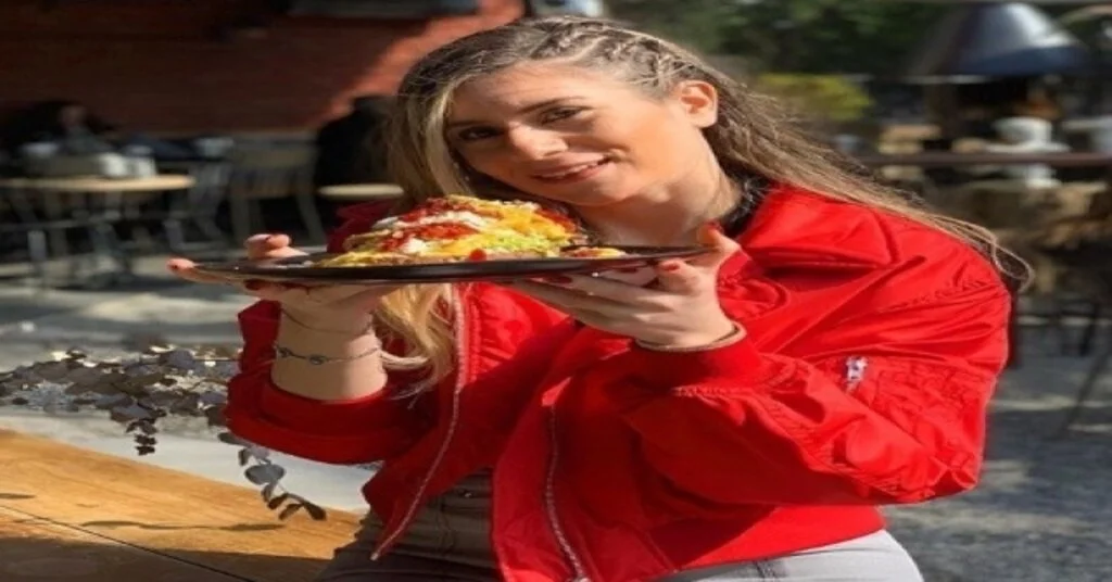 Çölyak Hastalığına Dikkat