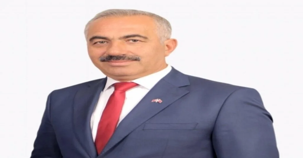 Çorum Ve Yozgat Arasındaki “Hattuşa” Tartışmaları