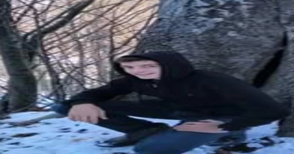 Denize Giren 2 Kardeşten Diğeri De Hayatını Kaybetti