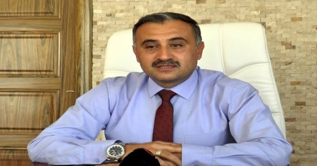 Develide Ges Mutluluğu