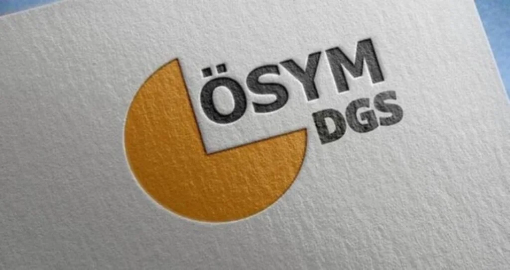 DGS tercihleri başladı! DGS tercihi nasıl yapılır?