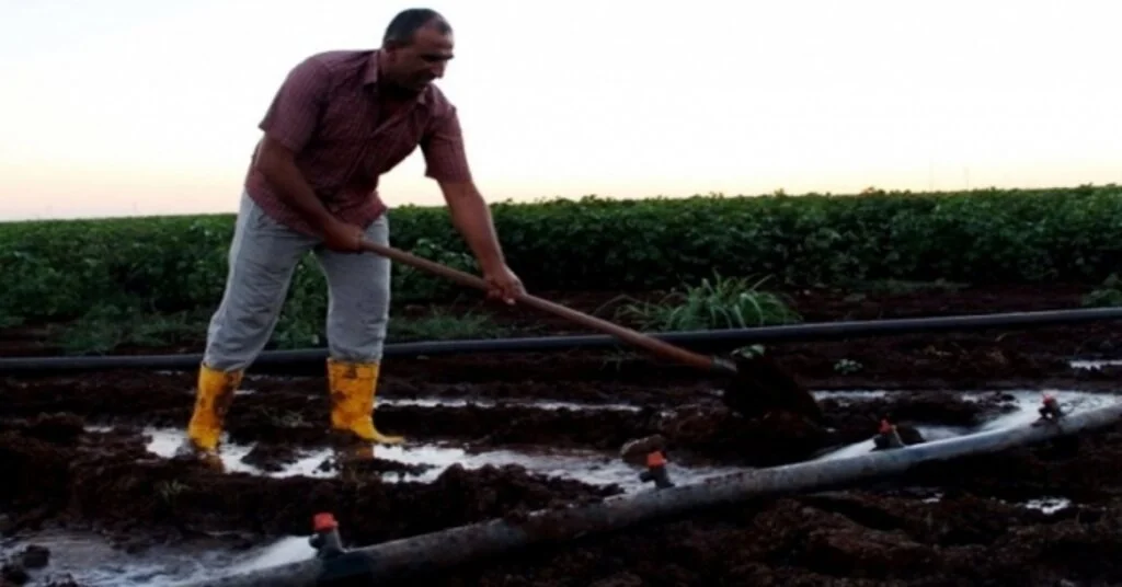 Dicle Elektrikten Tüketicilere Elektriği ‘Tasarruflu Kullanın Çağrısı