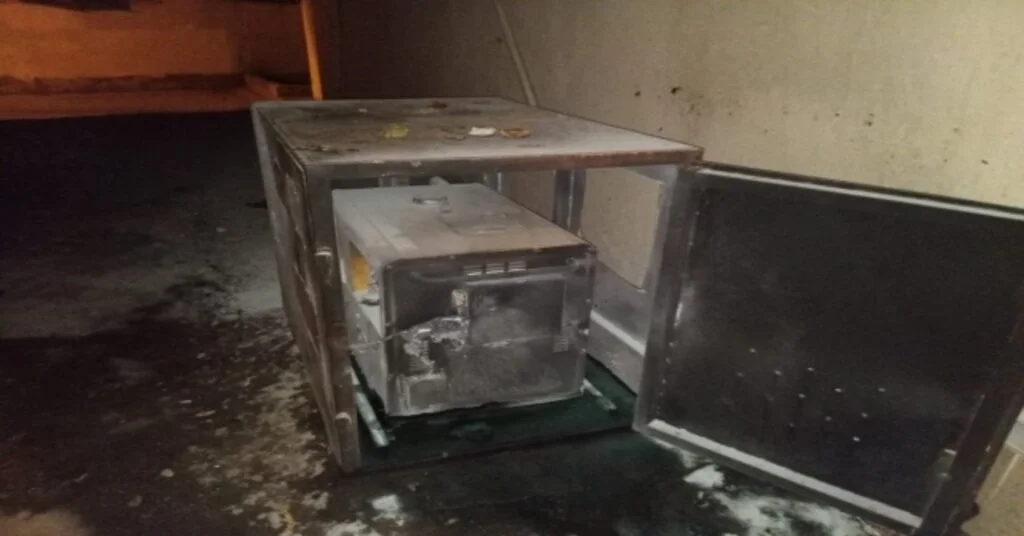 Diyarbakırda Asmnin Jeneratörü 2 Saat Aralıksız Çalışınca Küle Döndü