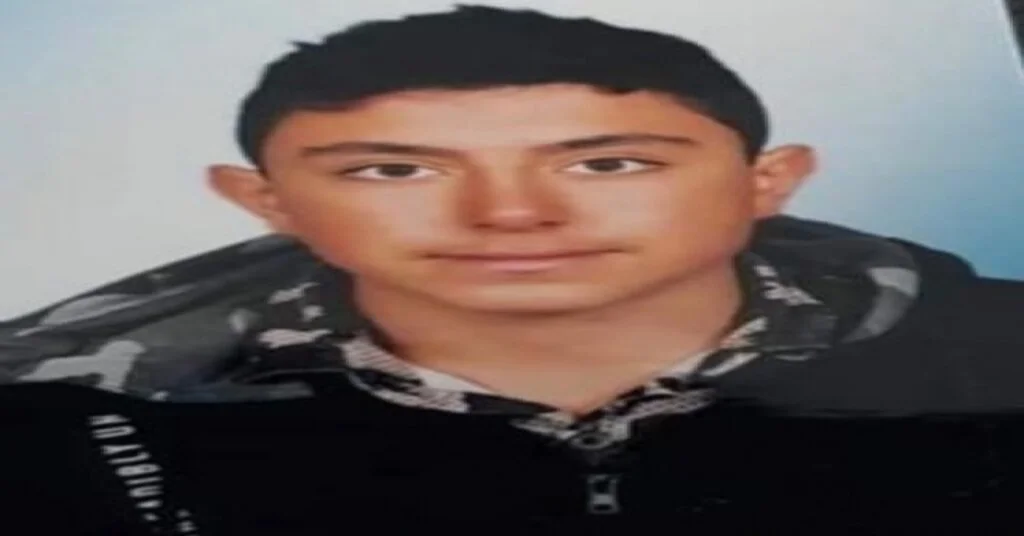 “Düğüne Gidiyorum” Diyerek Evden Çıkan Genç Ölü Bulundu