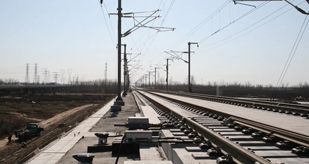 Dünyaya Yerli Trafo ve Elektronik Ürün Satan Türk Markası