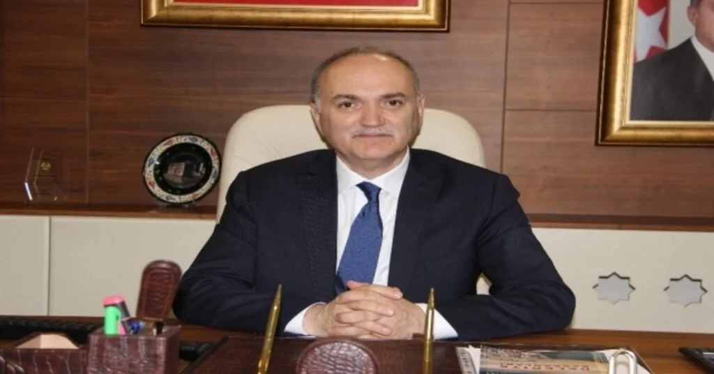 Düzcede Turizm Hız Kazanacak