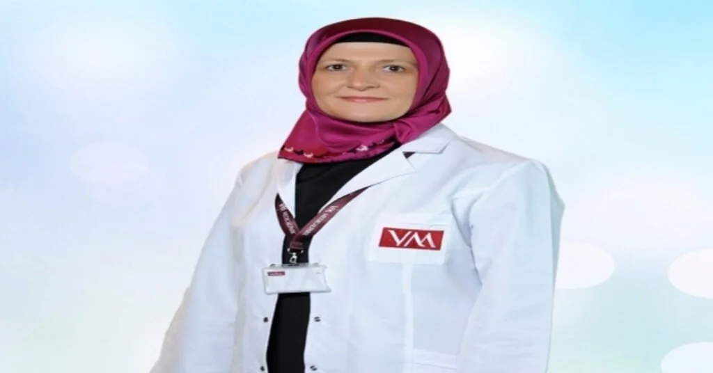El-Ayak-Ağız Hastalığına Karşı En Etkili Yöntem Hijyen